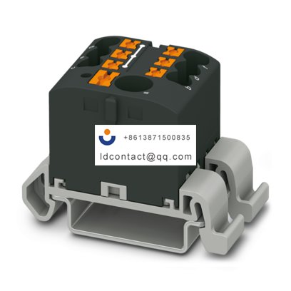 3273212 Phoenix Contact product image